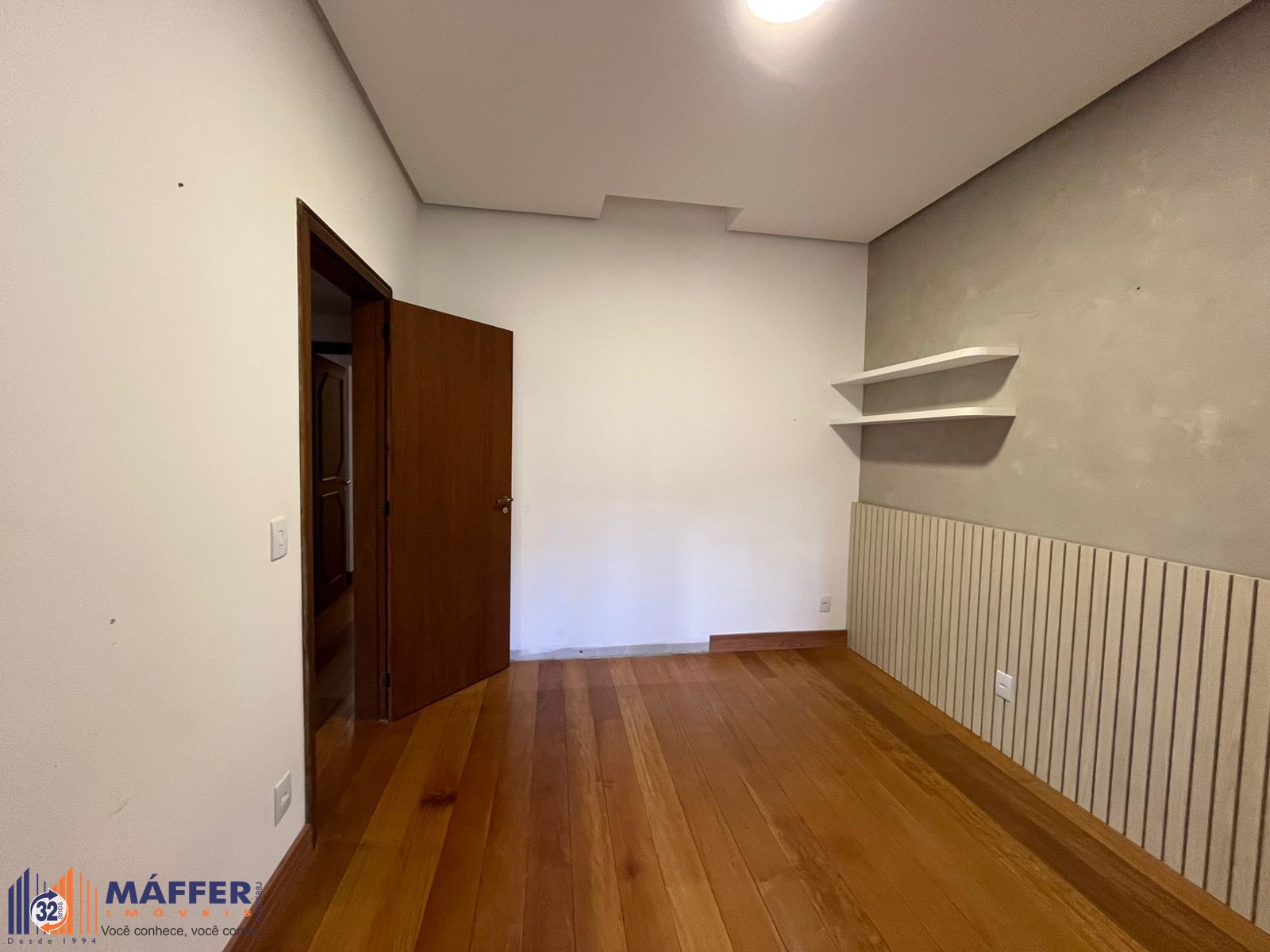 Casa de Condomínio, 3 quartos - Foto 39