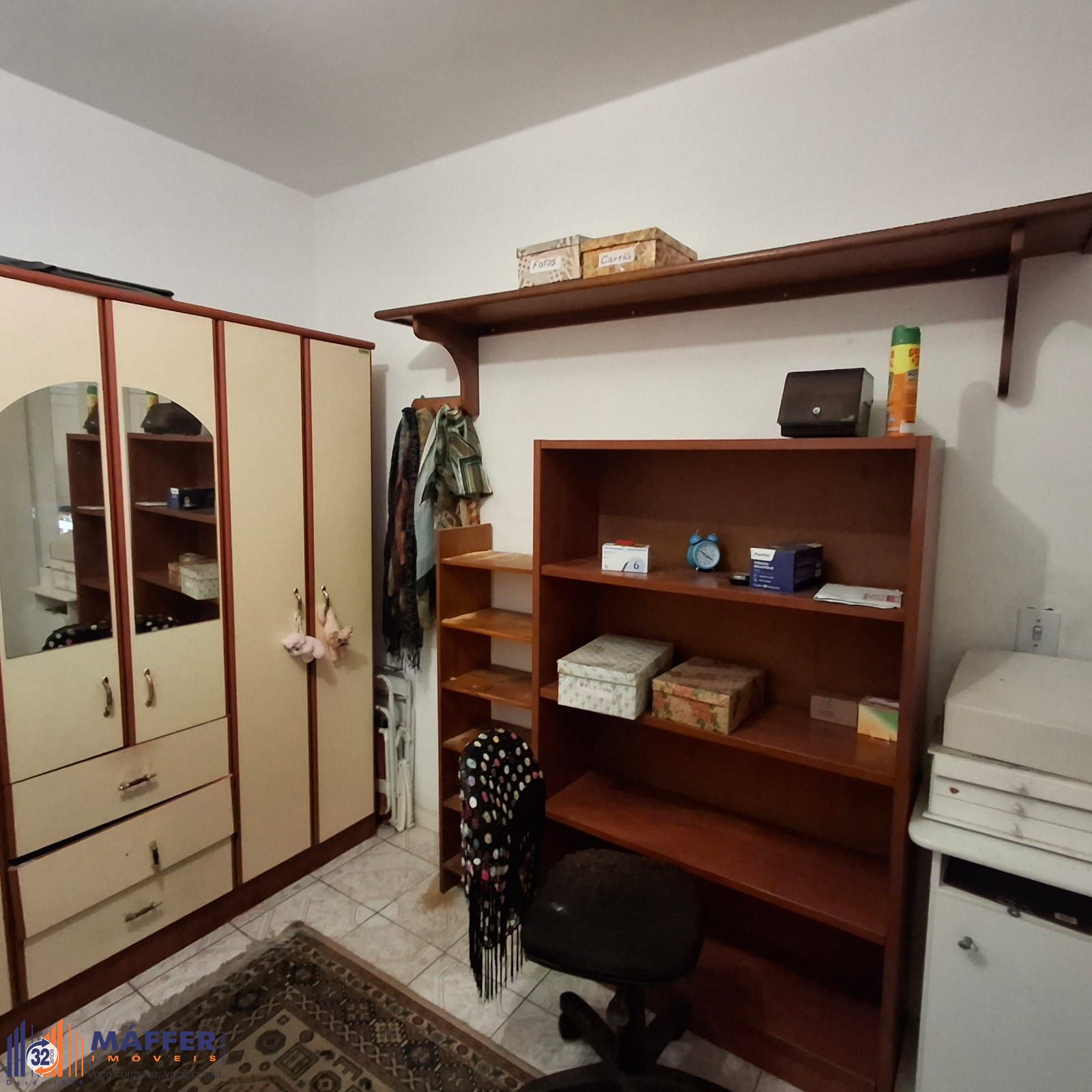 Apartamento, 2 quartos, 67 m² - Foto 27
