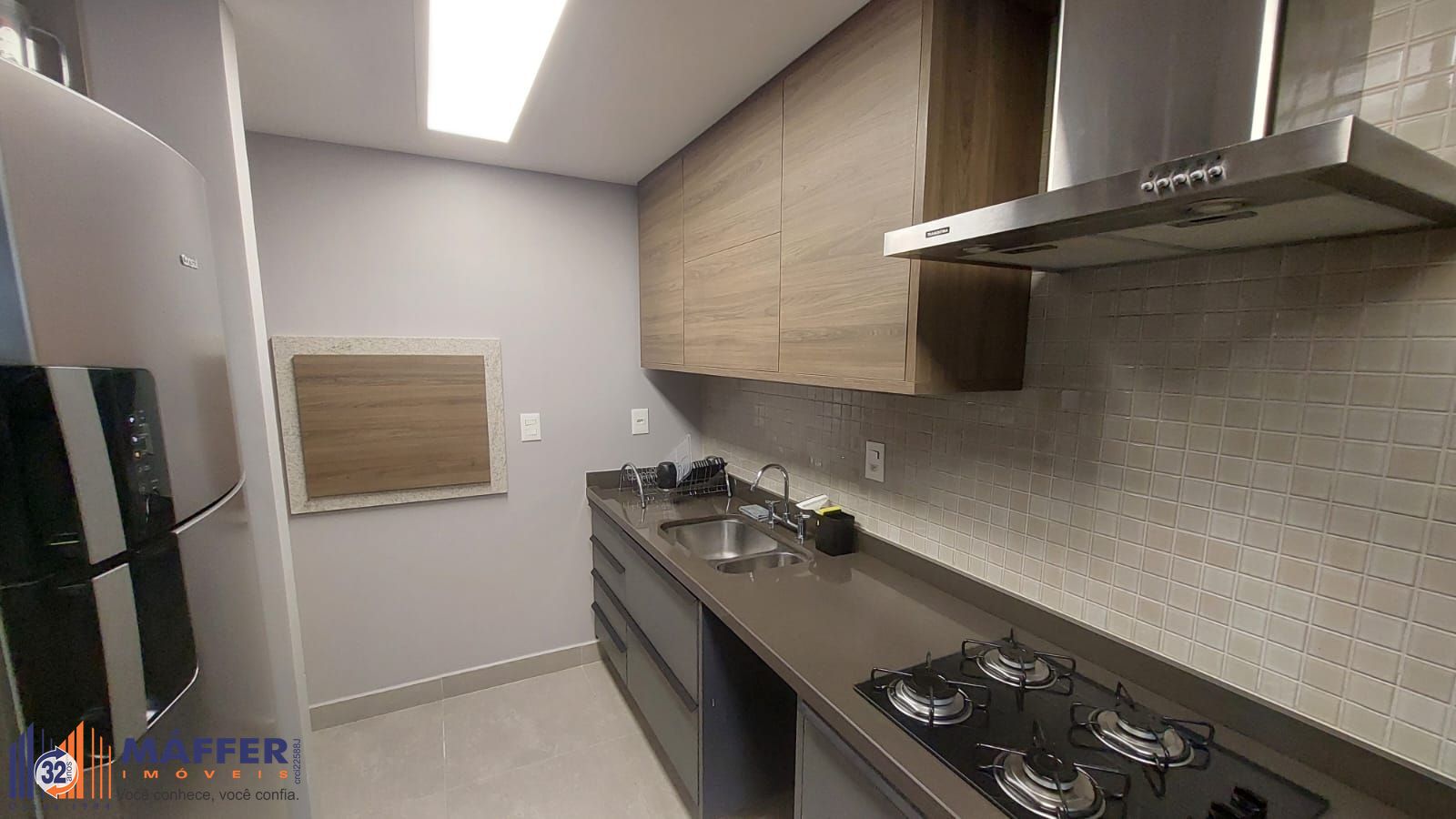 Apartamento, 3 quartos, 101 m² - Foto 9