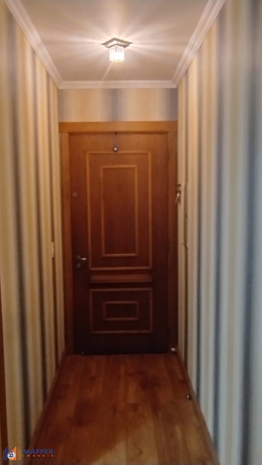 Apartamento, 3 quartos, à venda, 99 m², Vila Ipiranga - Porto Alegre — foto 3