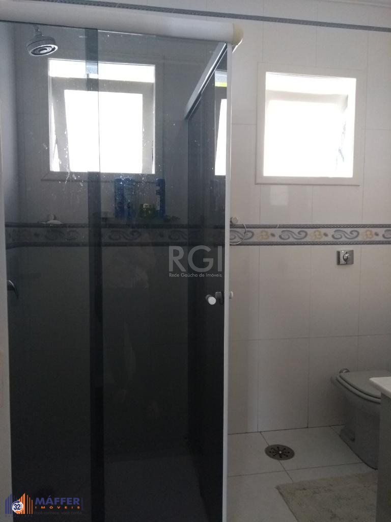 Casa, 3 quartos, 249 m² - Foto 27