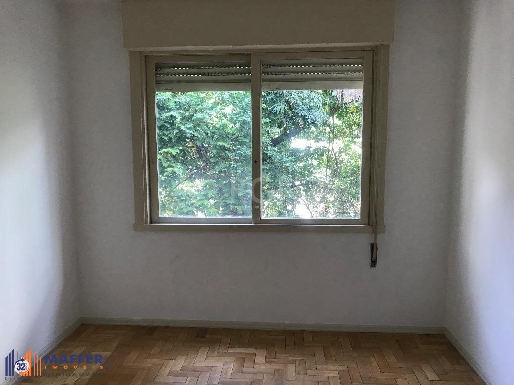 Apartamento, 2 quartos, 78 m² - Foto 8