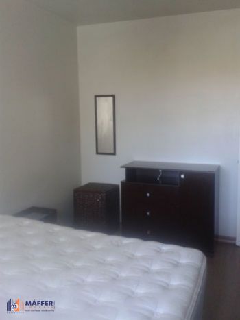 Apartamento, 2 quartos, 52 m² - Foto 19