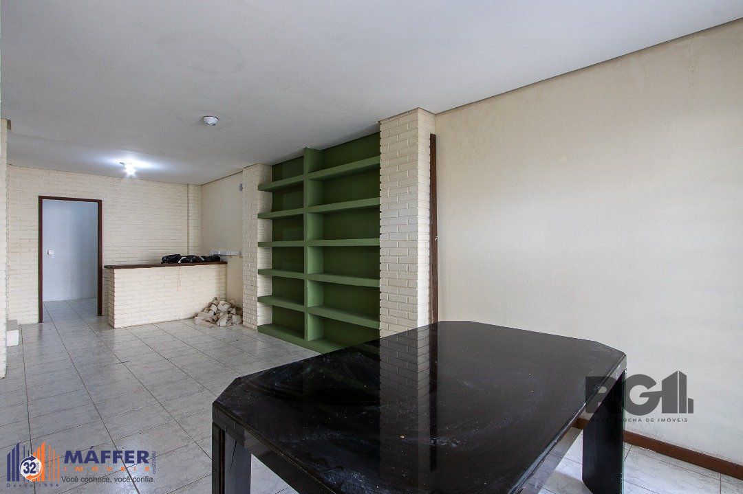 Prédio Inteiro, 181 m² - Foto 19