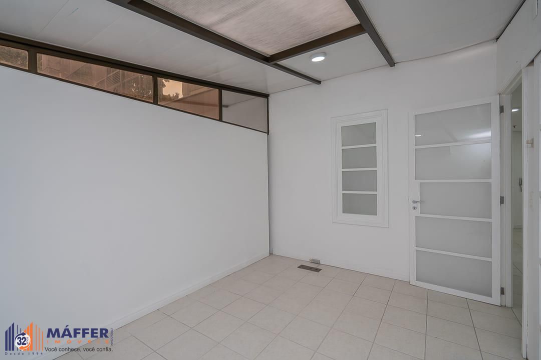 Sala-Conjunto, 60 m² - Foto 11
