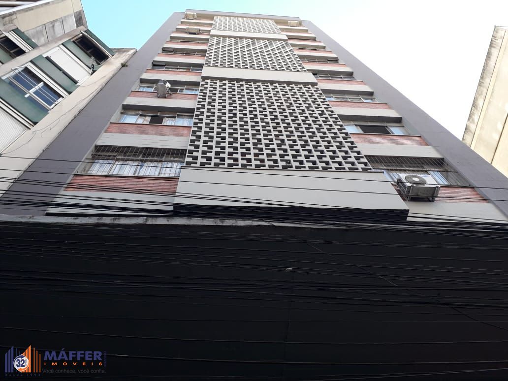 Apartamento, 1 quarto, 40 m² - Foto 5
