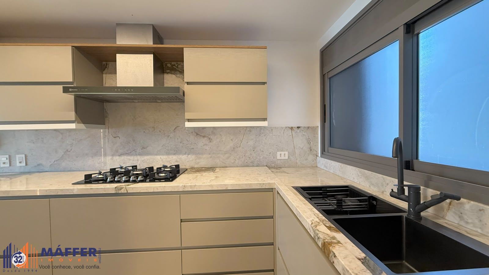 Apartamento, 3 quartos, 159 m² - Foto 20