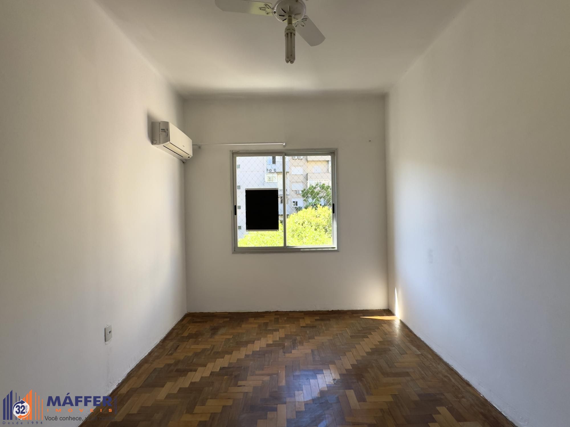 Apartamento, 2 quartos, 70 m² - Foto 13