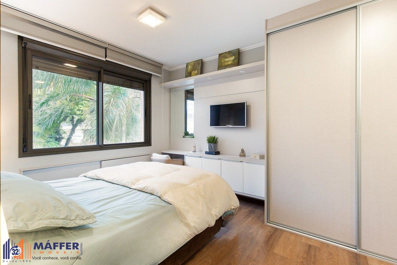 Apartamento, 3 quartos, 123 m² - Foto 11