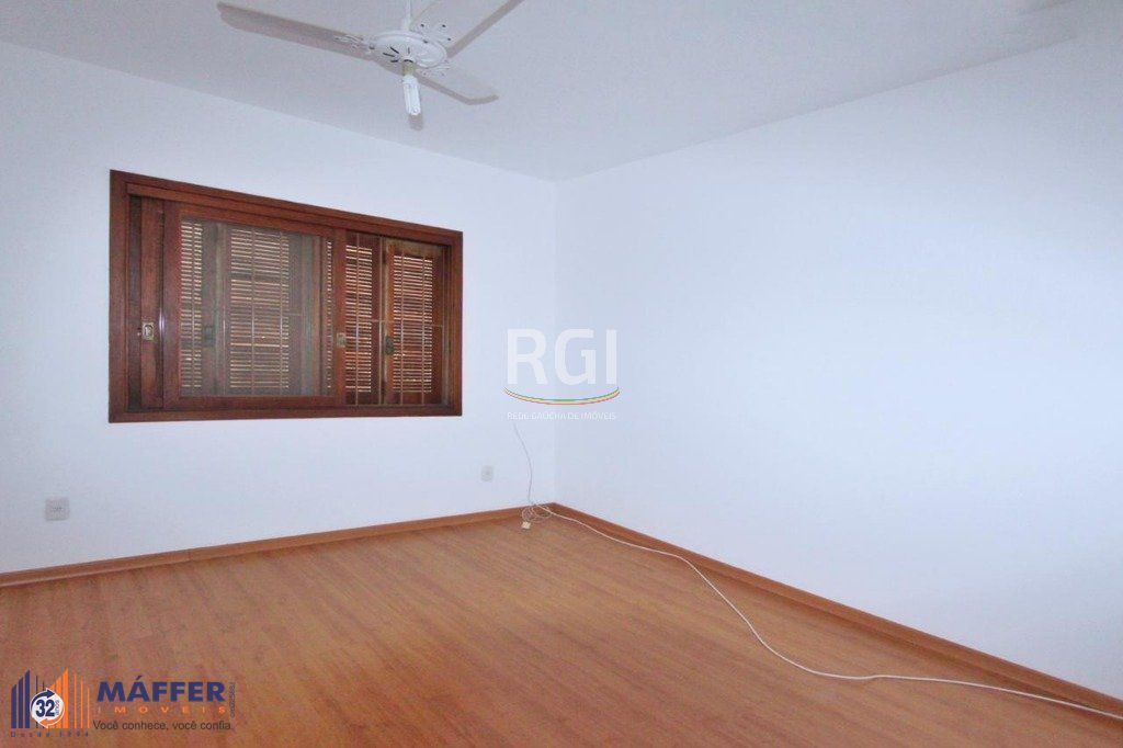 Casa, 4 quartos, à venda, 185 m², Teresópolis - Porto Alegre — foto 4