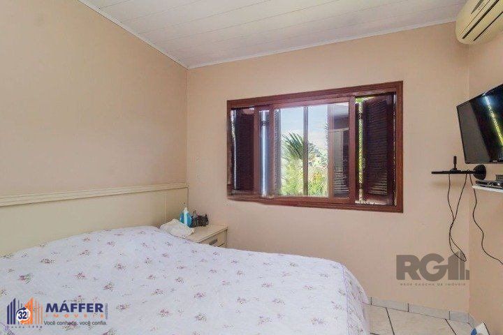 Casa, 3 quartos, 216 m² - Foto 15