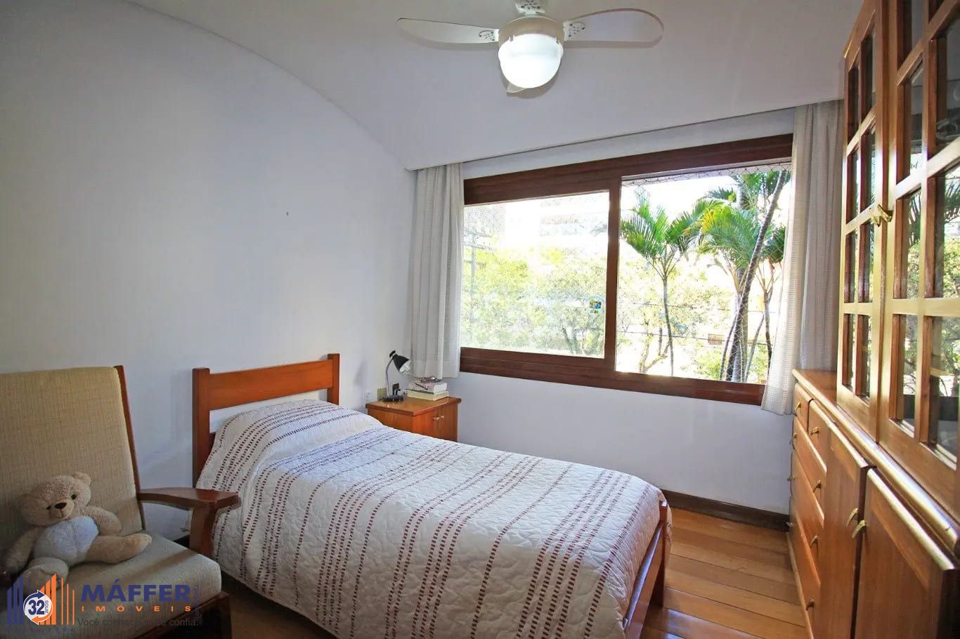 Apartamento, 3 quartos, 355 m² - Foto 20