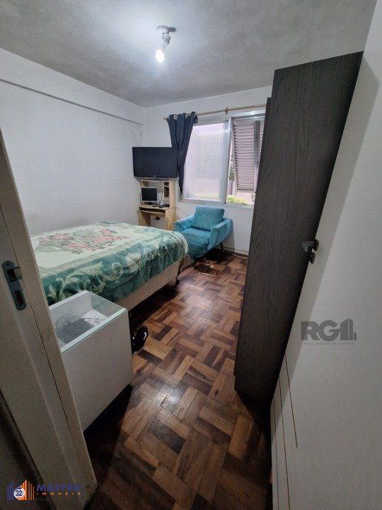 Apartamento, 4 quartos, 88 m² - Foto 18