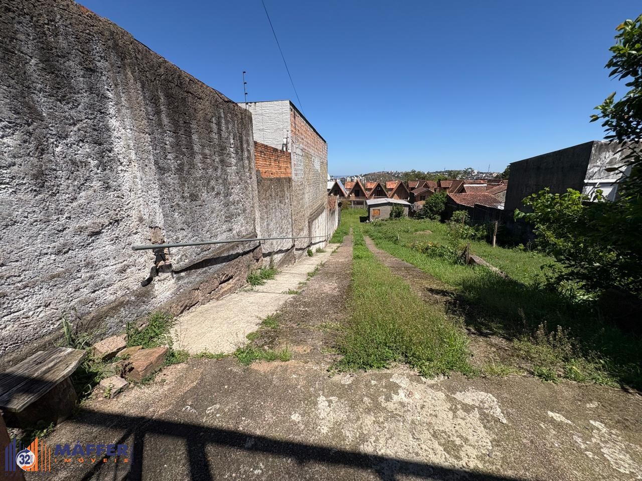 Terreno, 1 m² - Foto 6