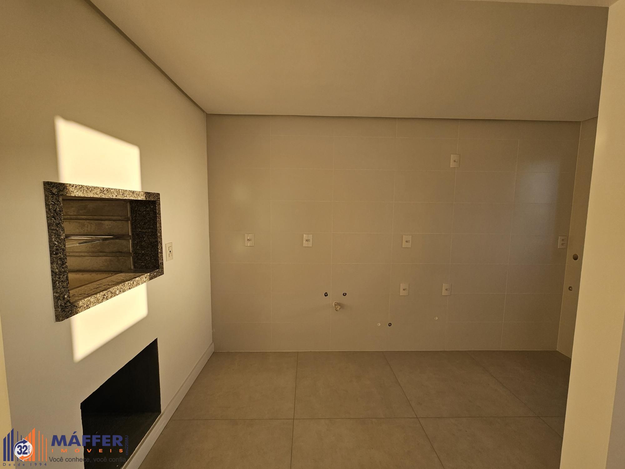 Apartamento, 3 quartos, 68 m² - Foto 5