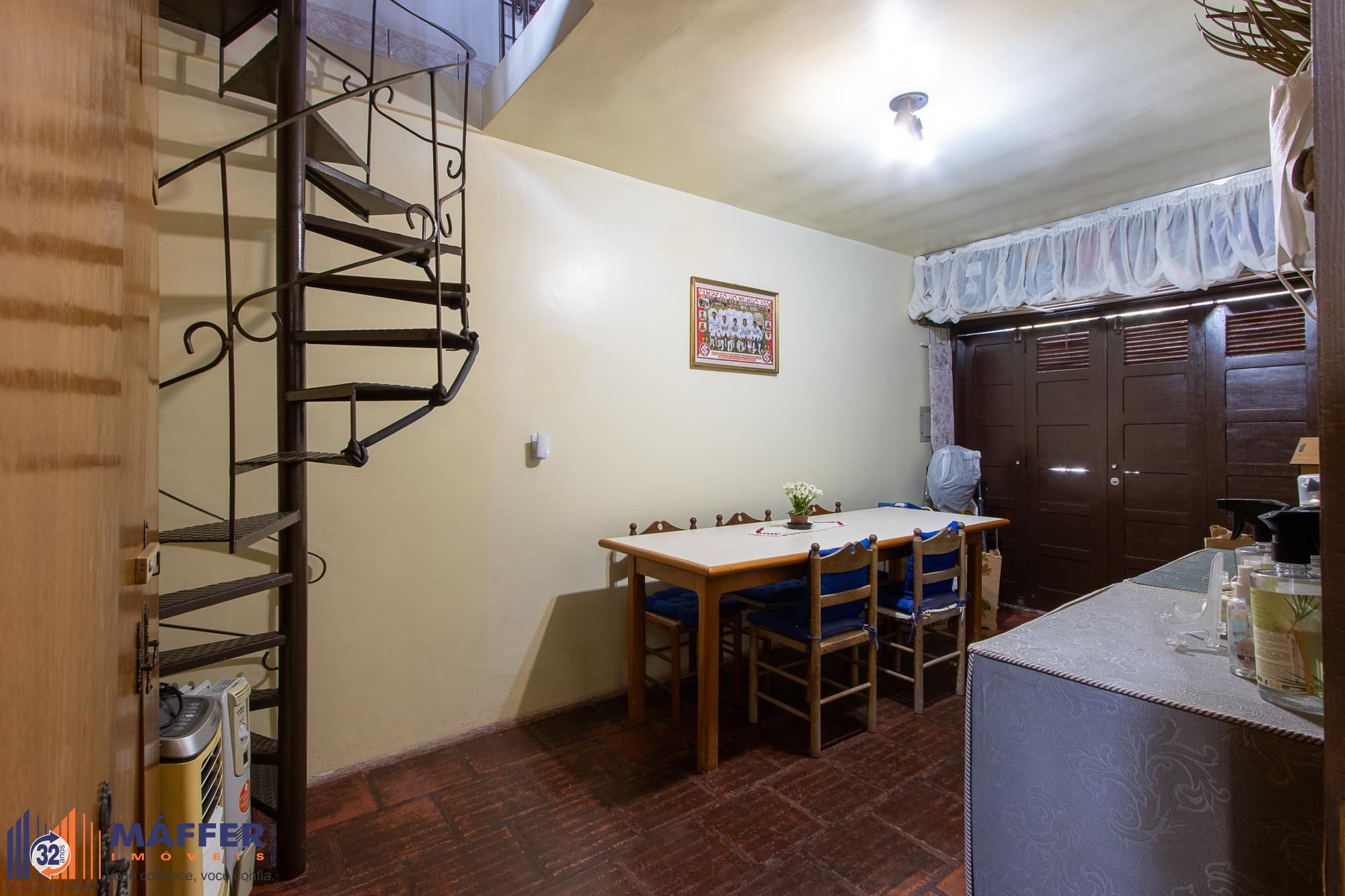 Casa, 5 quartos, 315 m² - Foto 8