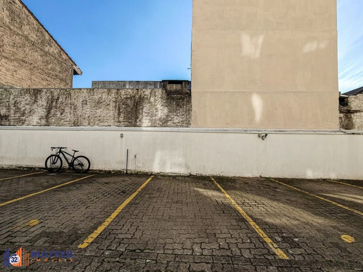 Apartamento, 2 quartos, 52 m² - Foto 13