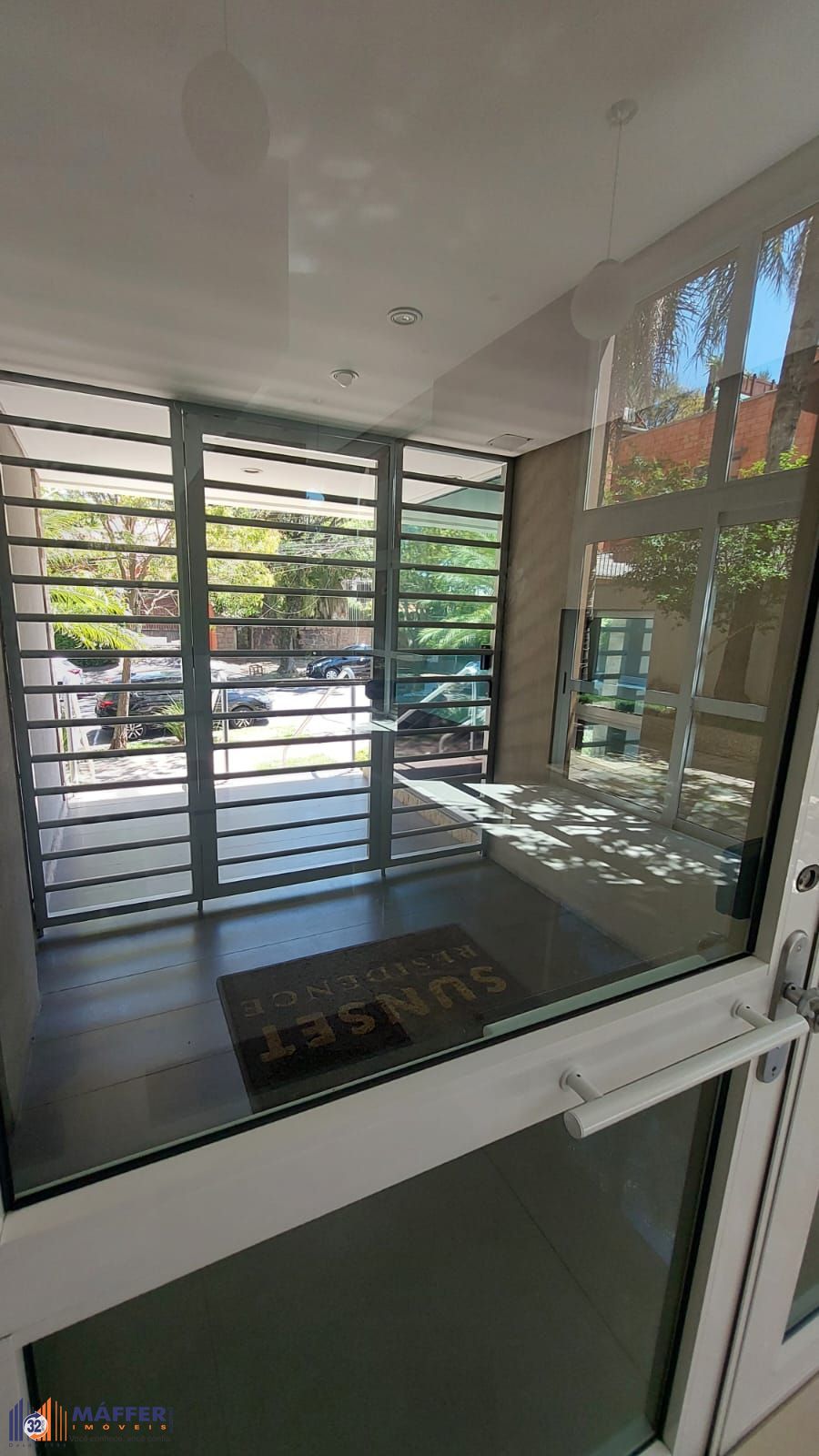 Apartamento, 2 quartos, 69 m² - Foto 34