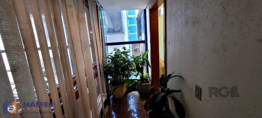 Sala Comercial, à venda, 70 m², Centro Histórico - Porto Alegre — foto 3