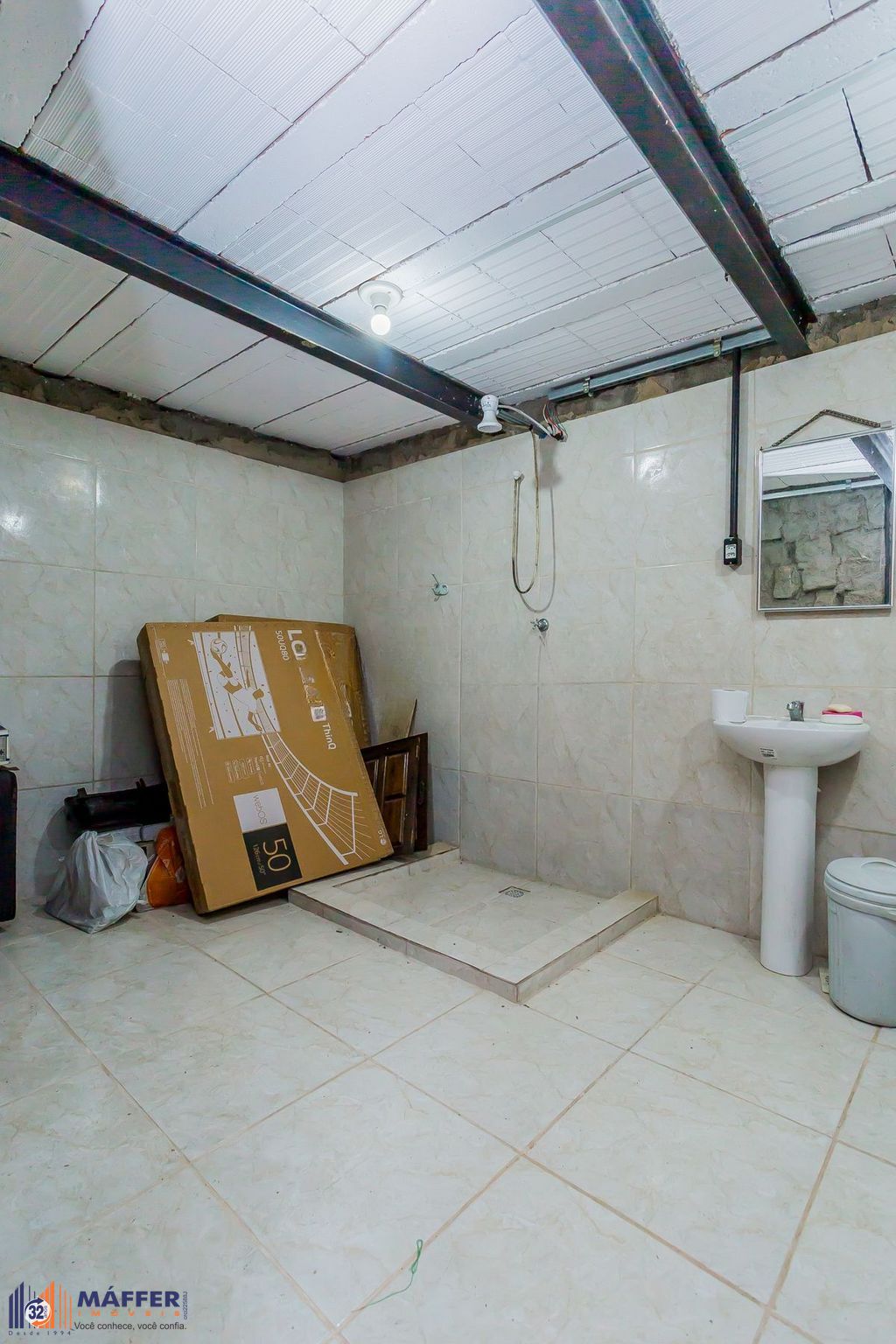 Casa, 6 quartos, 256 m² - Foto 29