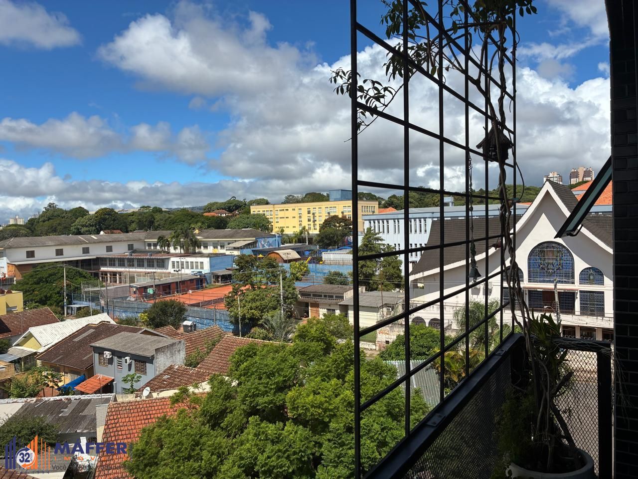 Apartamento, 2 quartos, 79 m² - Foto 16