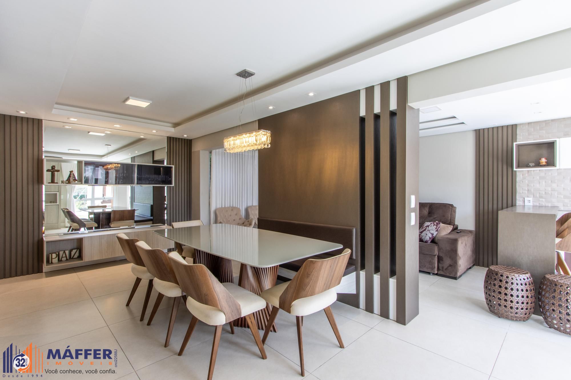 Casa de Condomínio, 3 quartos, à venda, 240 m², Teresópolis - Porto Alegre — foto 3