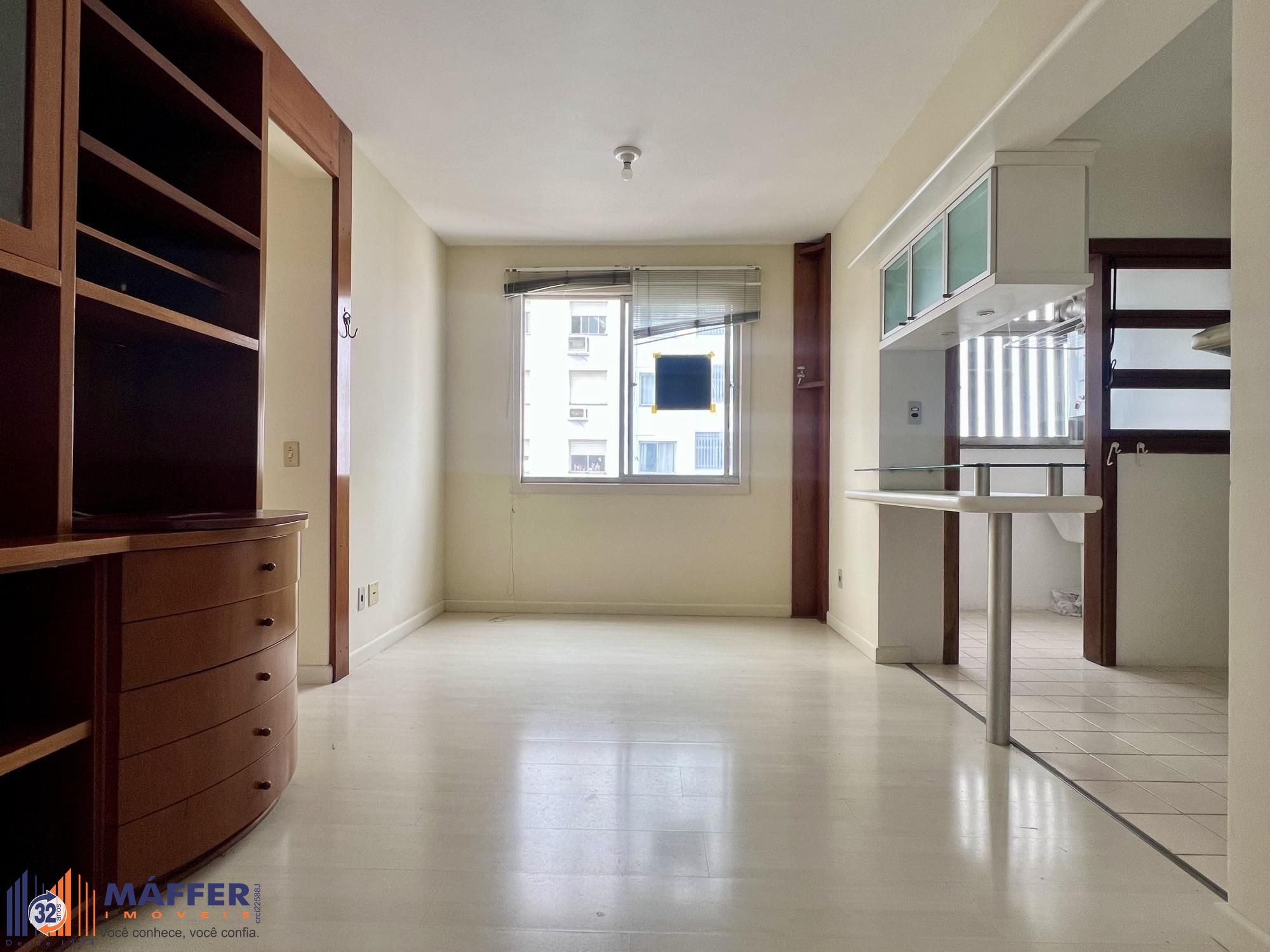 Apartamento, 2 quartos, à venda, 54 m², Partenon - Porto Alegre — foto 2