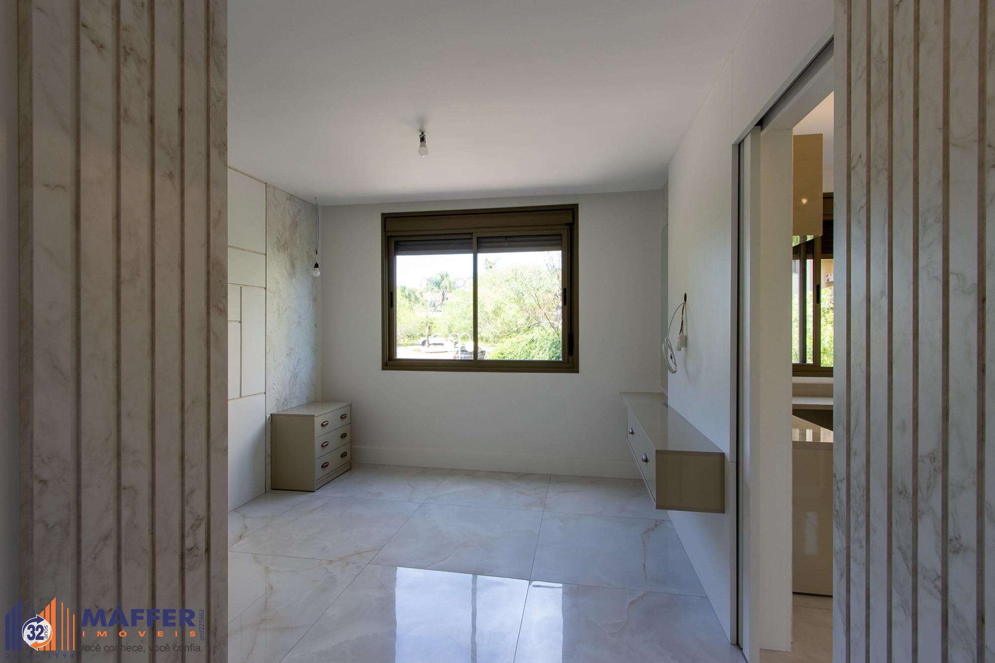 Apartamento, 2 quartos, 96 m² - Foto 33