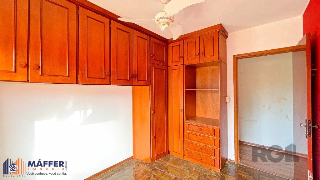 Apartamento, 2 quartos, 57 m² - Foto 13