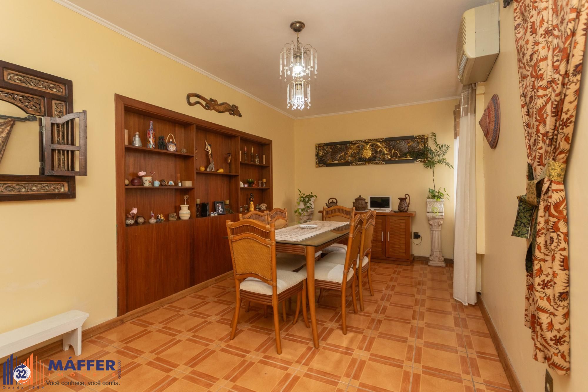 Casa, 5 quartos, 470 m² - Foto 7