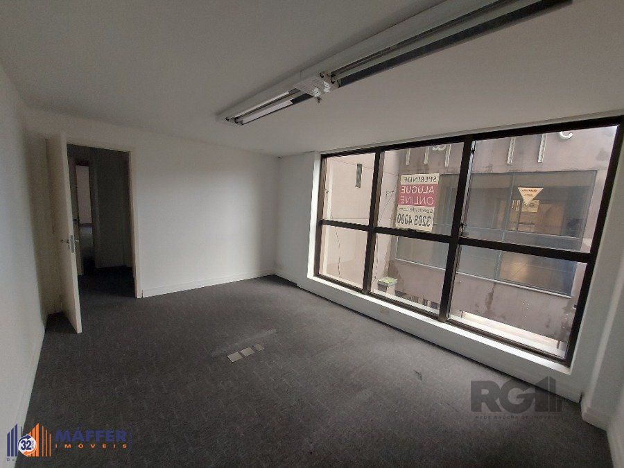 Sala-Conjunto, 143 m² - Foto 6