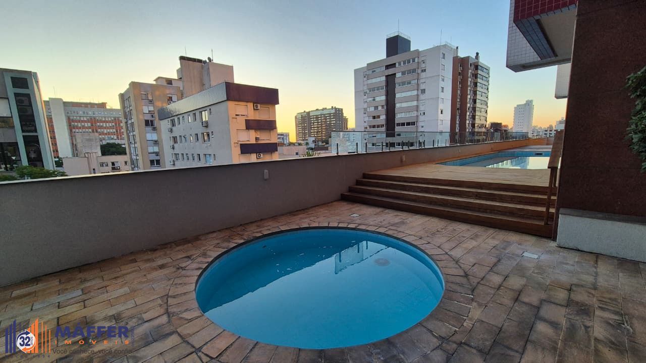 Apartamento, 3 quartos, 99 m² - Foto 37