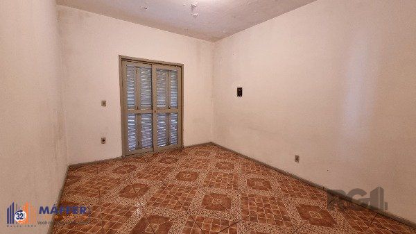 Casa, 3 quartos, à venda, 215 m², Jardim Itu - Porto Alegre — foto 3