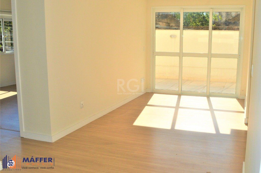 Apartamento, 2 quartos, 91 m² - Foto 4