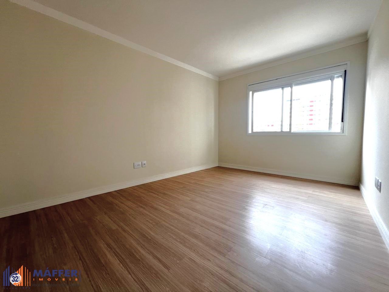 Apartamento, 2 quartos, 69 m² - Foto 28