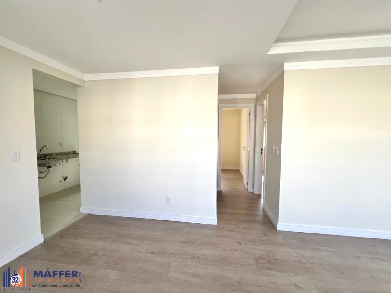 Apartamento, 2 quartos, 59 m² - Foto 17