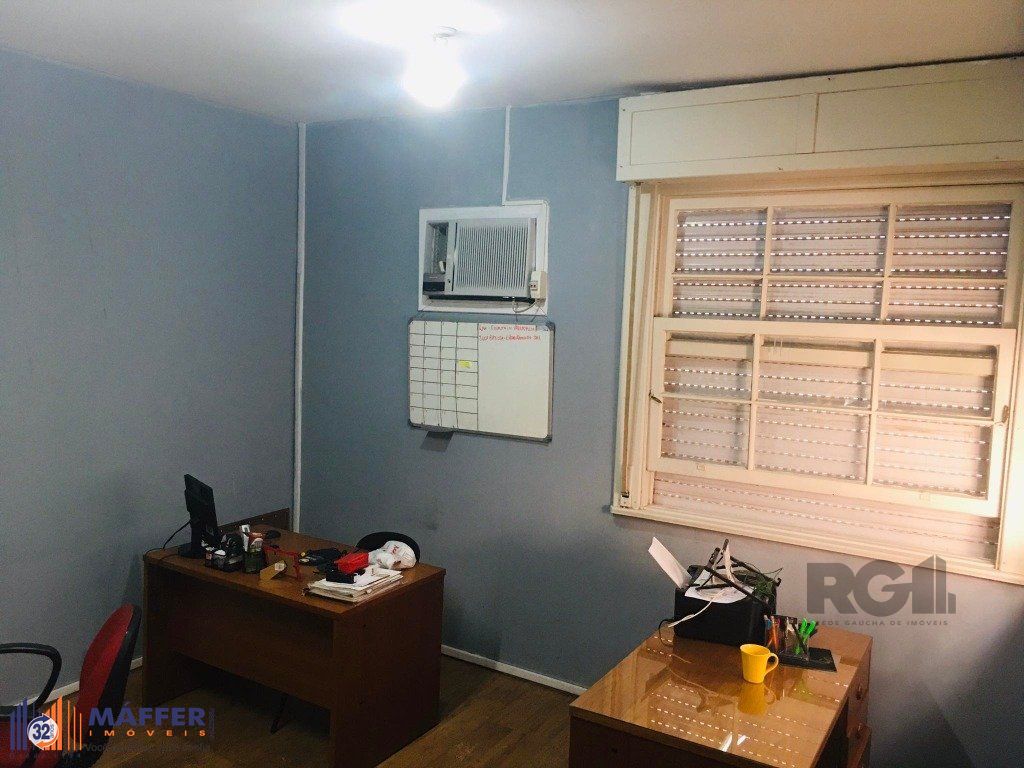 Casa, 4 quartos, à venda, 160 m², Floresta - Porto Alegre — foto 4