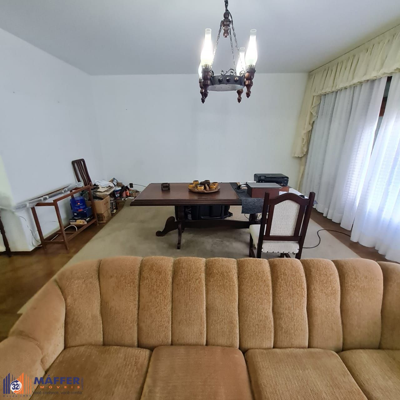 Casa, 3 quartos, 251 m² - Foto 4