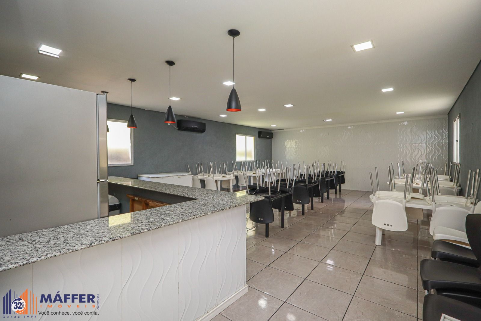 Apartamento, 2 quartos, 48 m² - Foto 23