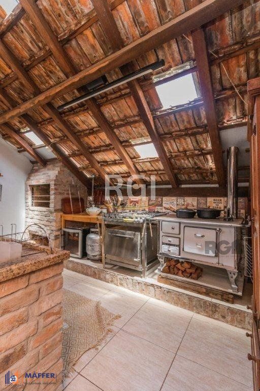 Casa, 3 quartos, 490 m² - Foto 36