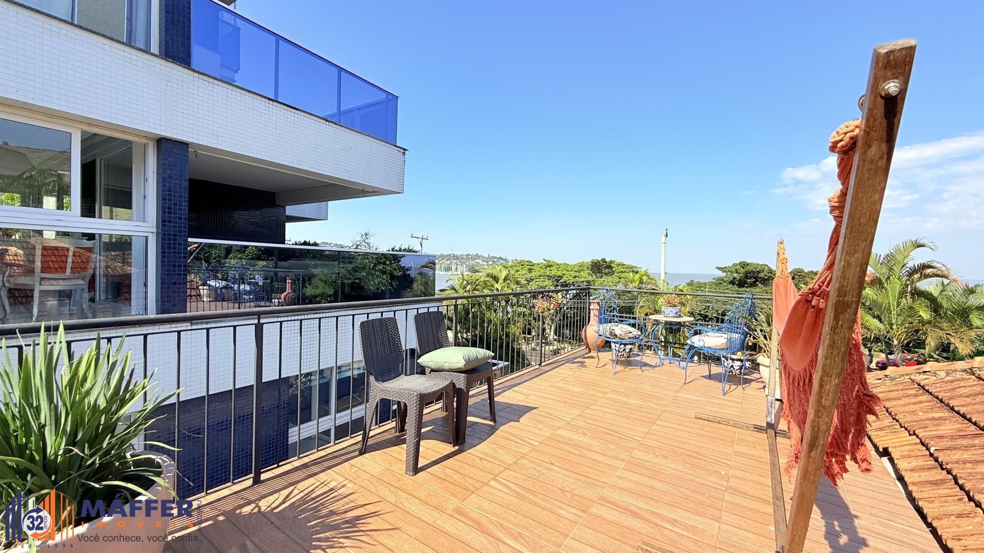 Casa, 3 quartos, 280 m² - Foto 26