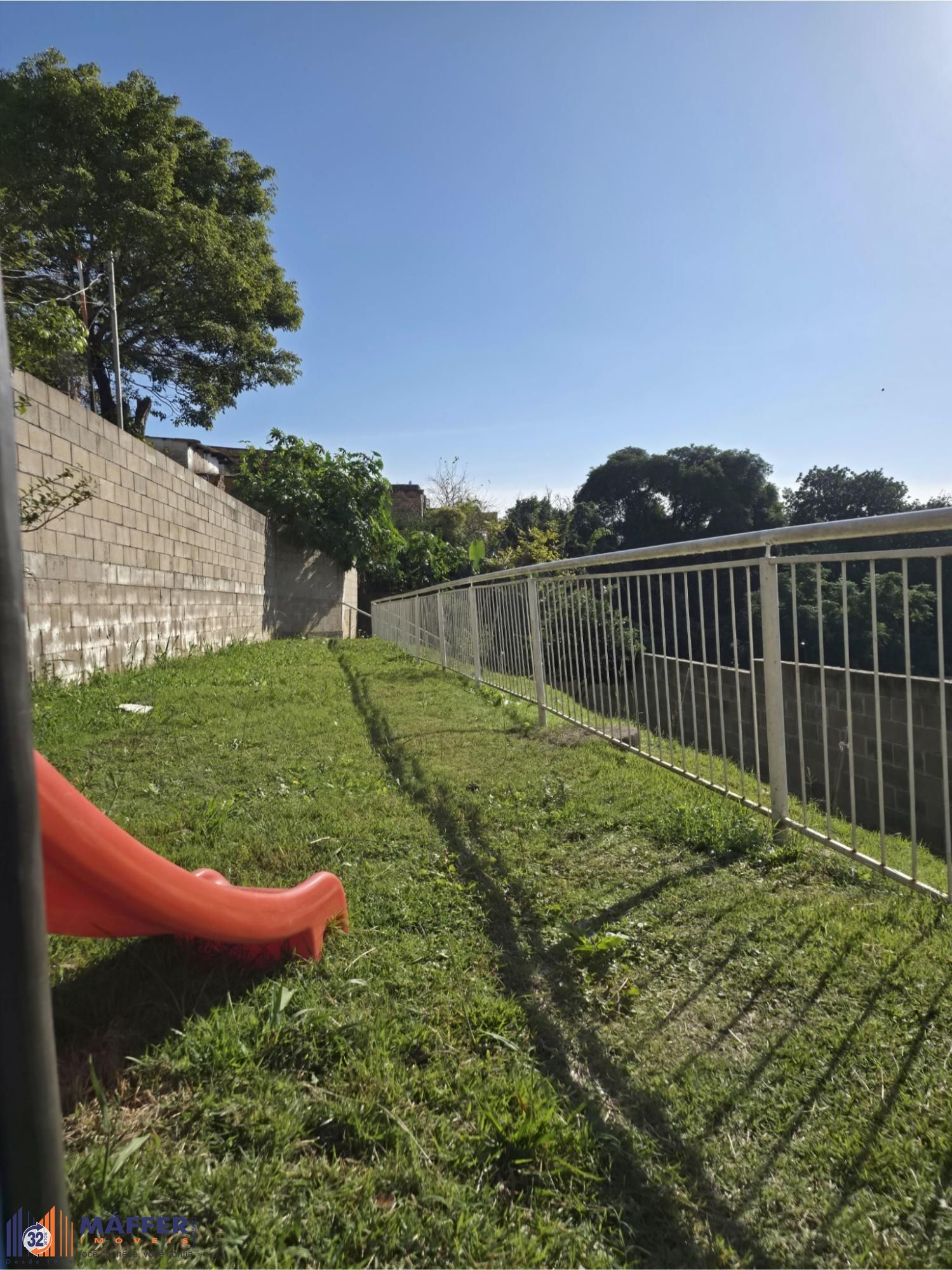 Apartamento, 2 quartos, 44 m² - Foto 19