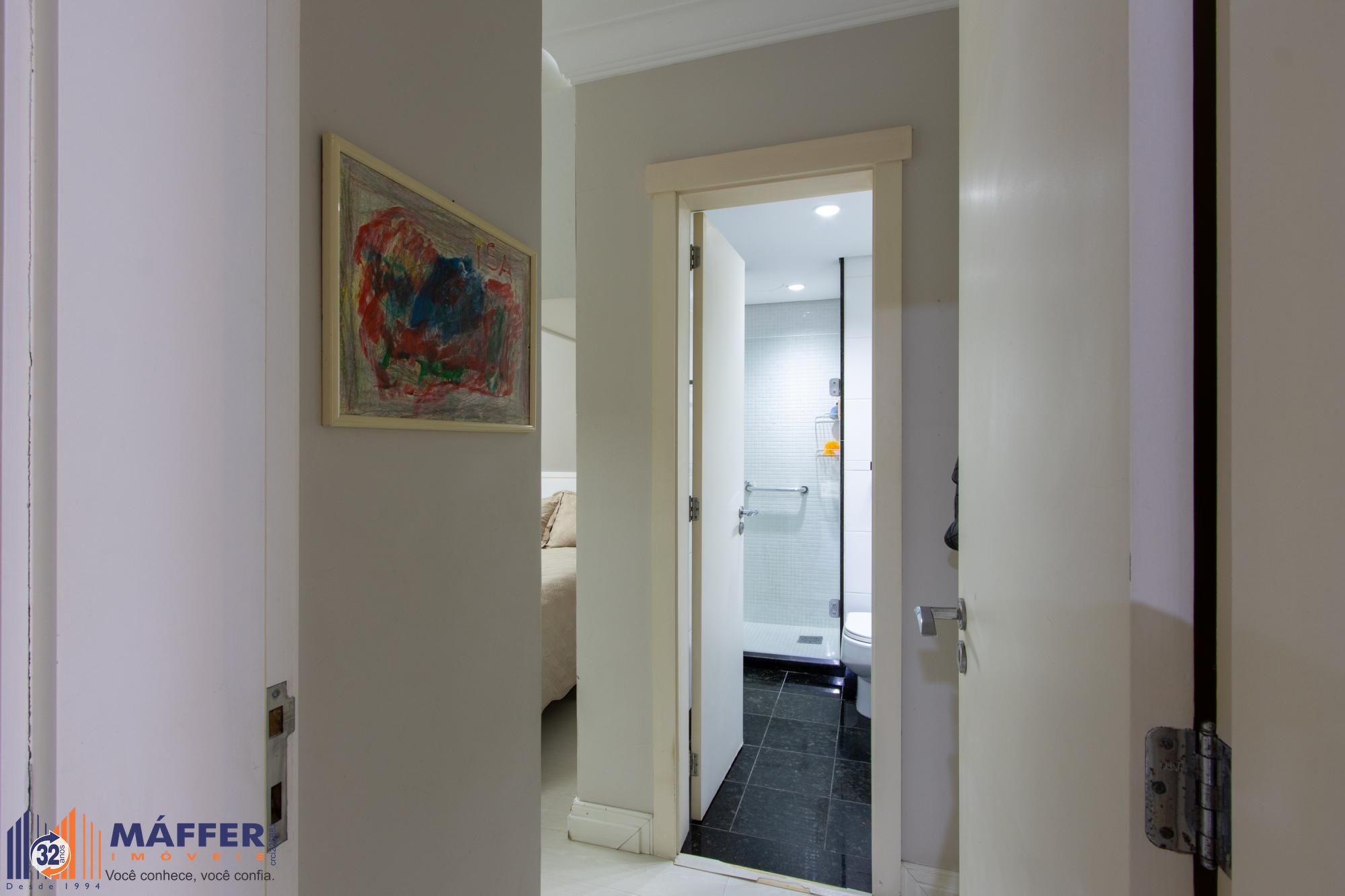 Apartamento, 3 quartos, 475 m² - Foto 34