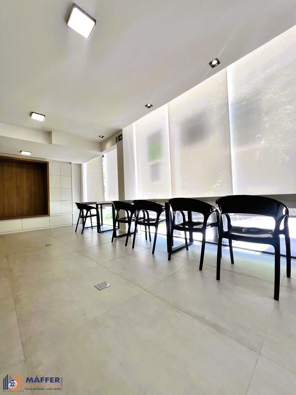 Apartamento, 1 quarto, 23 m² - Foto 41