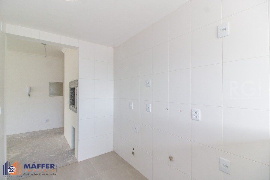 Apartamento, 2 quartos, 80 m² - Foto 22