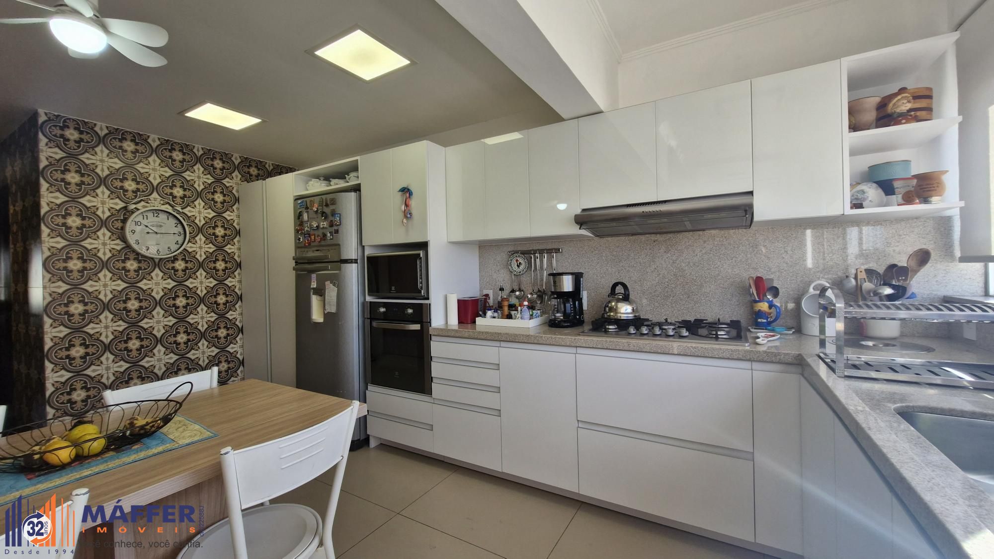 Cobertura, 4 quartos, 252 m² - Foto 17