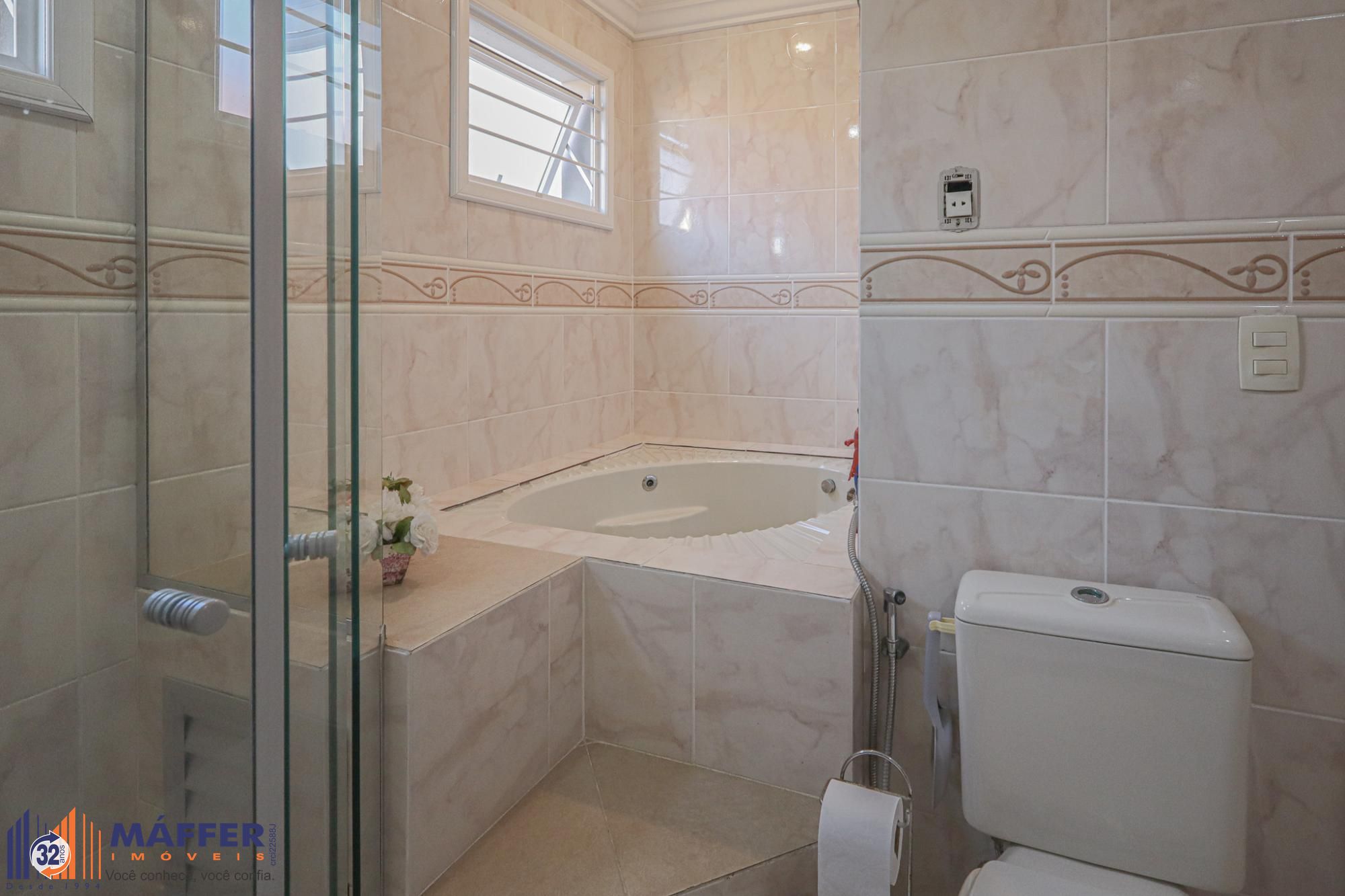 Casa, 4 quartos, 400 m² - Foto 55