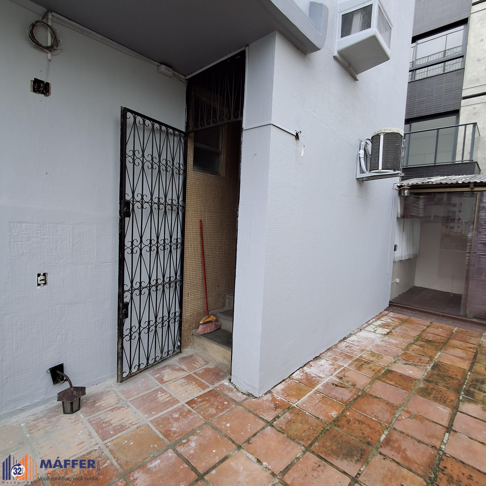 Apartamento, 3 quartos, 114 m² - Foto 29