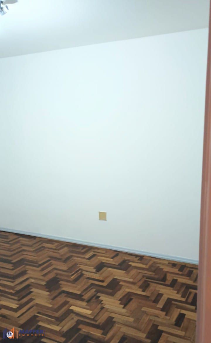 Apartamento, 1 quarto, à venda, 43 m², Petrópolis - Porto Alegre — foto 3