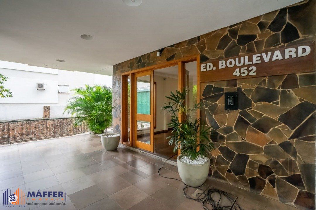Apartamento, 3 quartos, 131 m² - Foto 21